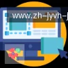乐鱼体育 logo