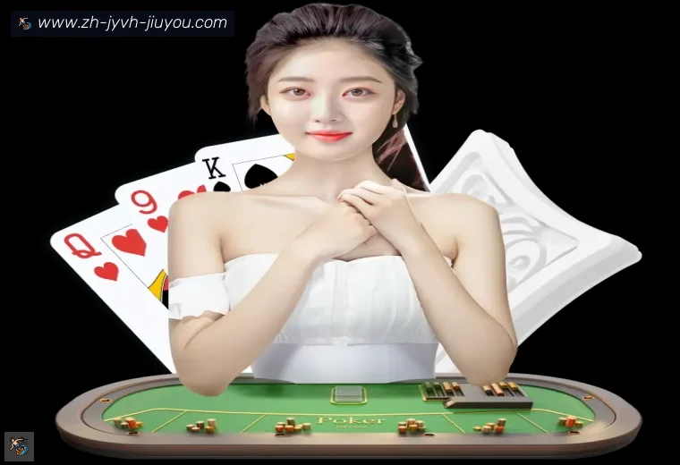 乐鱼体育全站APP