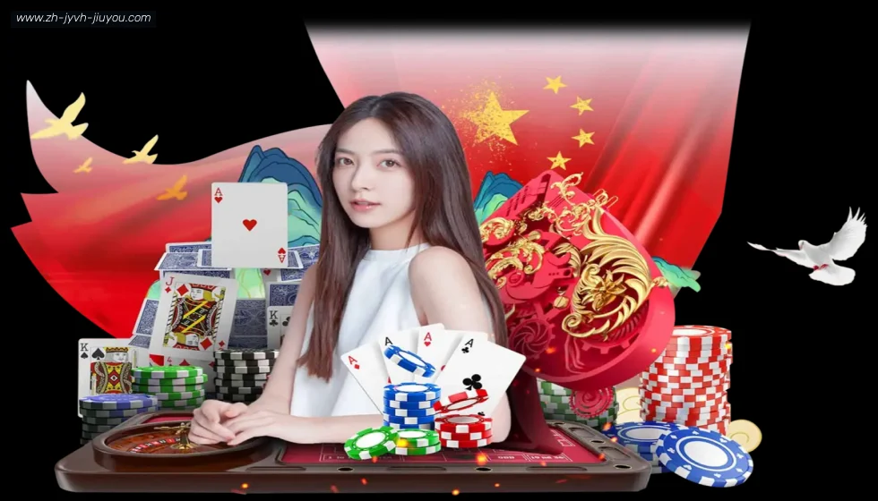 乐鱼体育 banner