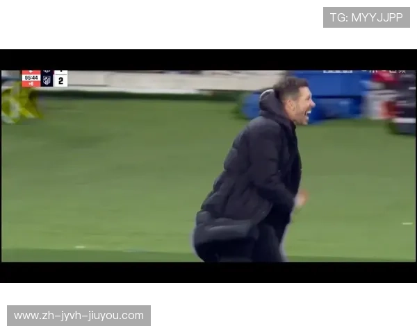 足球比赛中的快速进攻与防守转换