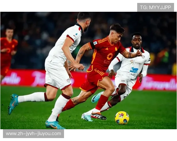 意甲球队对待杯赛的态度：轮换、放弃或全力争夺？