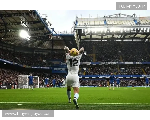 英超全球队：英超球队的全球化发展与海外球迷