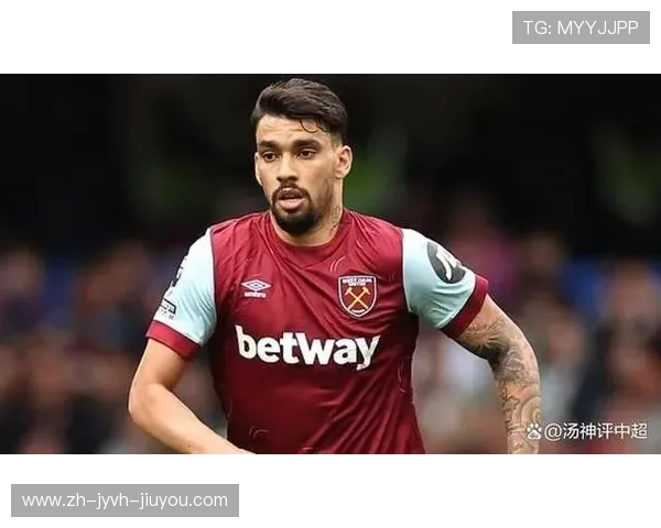 英超足球队球员身价排名