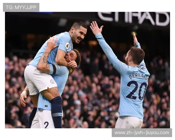 英超球队地理位置分析与竞争态势