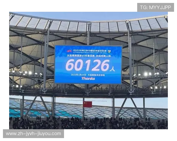 大连中超联赛赛区球迷观赛体验及管理情况