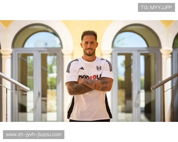 英超最穷球队：英超联赛中经济最为拮据的球队