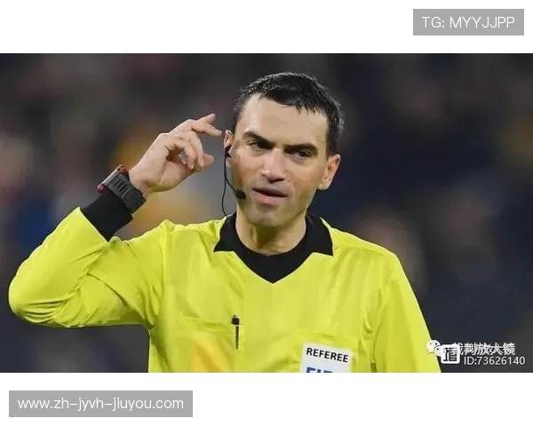 官方发布6赛季第三期裁判评议认定7例错漏判同步解读脑震荡替换条款