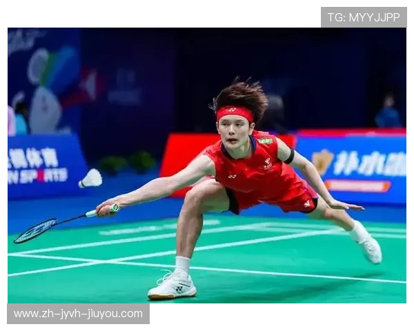 王祉怡亚锦赛2-1翻盘山口茜 成功闯入决赛会师安洗莹